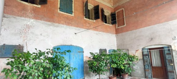 6-salle Maison à Rovolon, Italy No. 31790 69