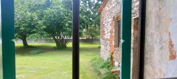 6-salle Maison à Rovolon, Italy No. 31790 6