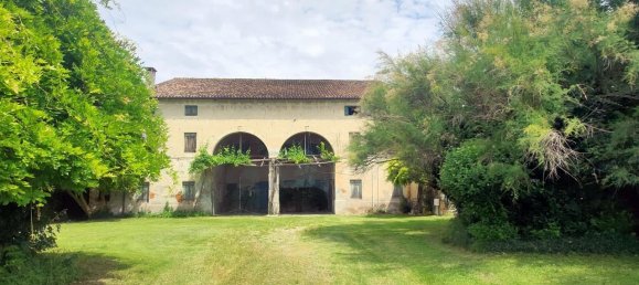 6-salle Maison à Rovolon, Italy No. 31790 48