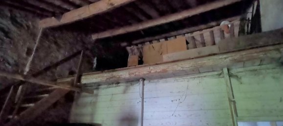 6-salle Maison à Rovolon, Italy No. 31790 47