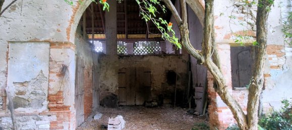 6-salle Maison à Rovolon, Italy No. 31790 32