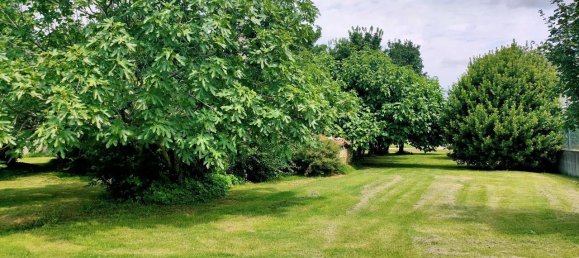 6-salle Maison à Rovolon, Italy No. 31790 39