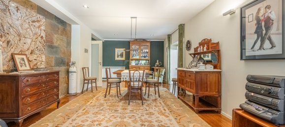 4 غرف نوم منزل في Braga, Portugal رقم 164546 9