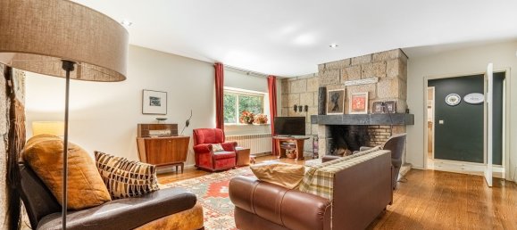 4 غرف نوم منزل في Braga, Portugal رقم 164546 10