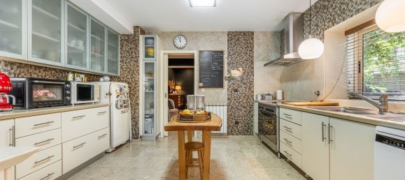 4 غرف نوم منزل في Braga, Portugal رقم 164546 13