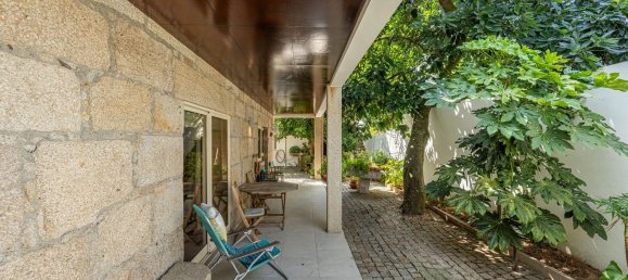 4 غرف نوم منزل في Braga, Portugal رقم 164546 36