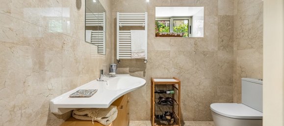 4 غرف نوم منزل في Braga, Portugal رقم 164546 11