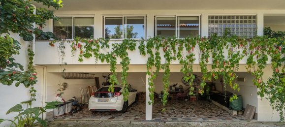 4 غرف نوم منزل في Braga, Portugal رقم 164546 31