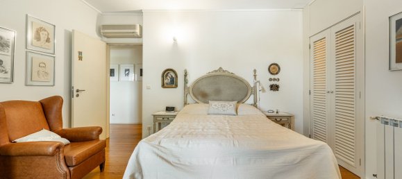 4 غرف نوم منزل في Braga, Portugal رقم 164546 28