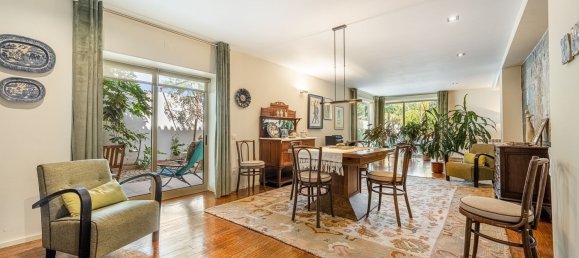 4 غرف نوم منزل في Braga, Portugal رقم 164546 7