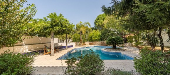 4 غرف نوم منزل في Braga, Portugal رقم 164546 40