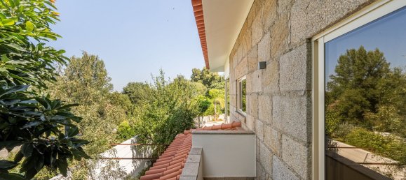 4 غرف نوم منزل في Braga, Portugal رقم 164546 27