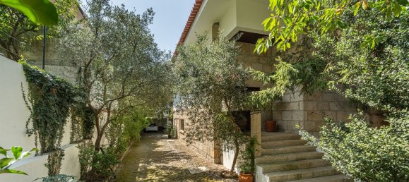 4 غرف نوم منزل في Braga, Portugal رقم 164546 5