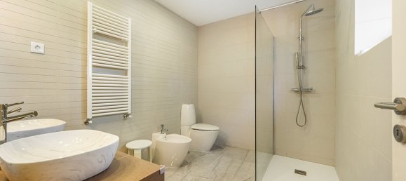 4 غرف نوم منزل في Braga, Portugal رقم 164546 29