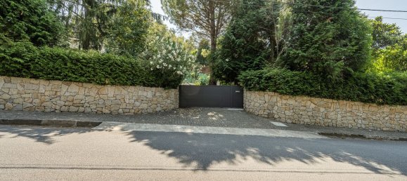 4 غرف نوم منزل في Braga, Portugal رقم 164546 3