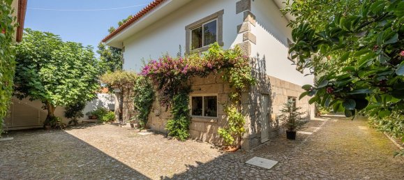 4 غرف نوم منزل في Braga, Portugal رقم 164546 30