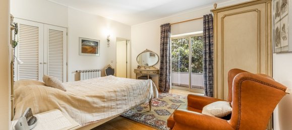 4 غرف نوم منزل في Braga, Portugal رقم 164546 26