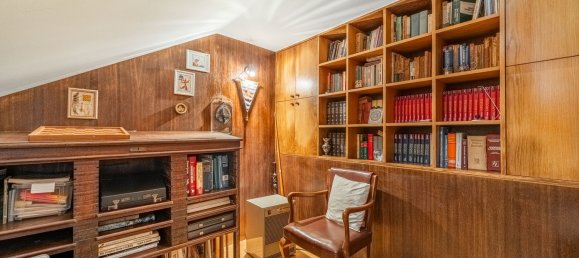 4 غرف نوم منزل في Braga, Portugal رقم 164546 12