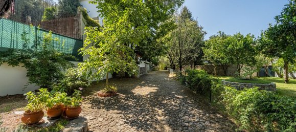 4 غرف نوم منزل في Braga, Portugal رقم 164546 38