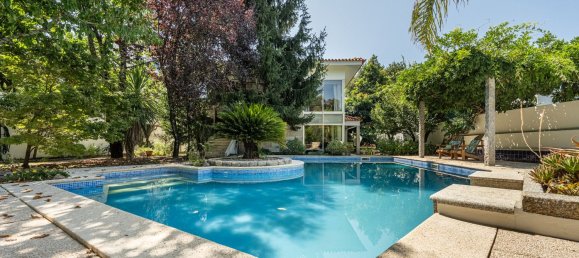 4 غرف نوم منزل في Braga, Portugal رقم 164546 2