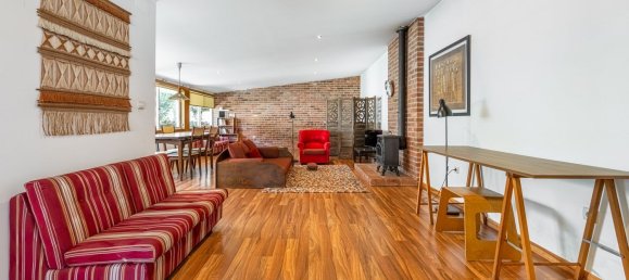 4 غرف نوم منزل في Braga, Portugal رقم 164546 34