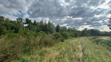 Земельный участок в Нидерлайс, Австрия № 232556