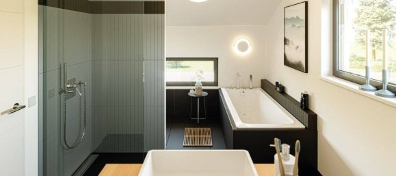 3 bedrooms House in Segeberg, Germany No. 292339 4