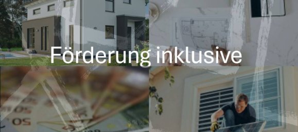 3 bedrooms House in Segeberg, Germany No. 292339 2