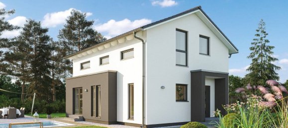 3 bedrooms House in Segeberg, Germany No. 292339 3