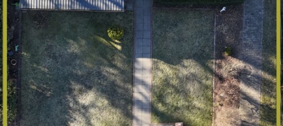 Terreno em Pinneberg, Germany N.º 23250 3