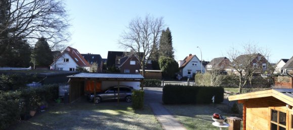 Terreno em Pinneberg, Germany N.º 23250 2