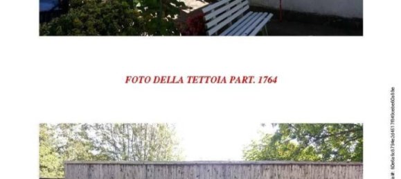 3 bedrooms Apartment in Valmontone, Italy No. 101381 44