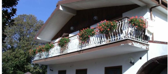 3 bedrooms Apartment in Valmontone, Italy No. 101381 2