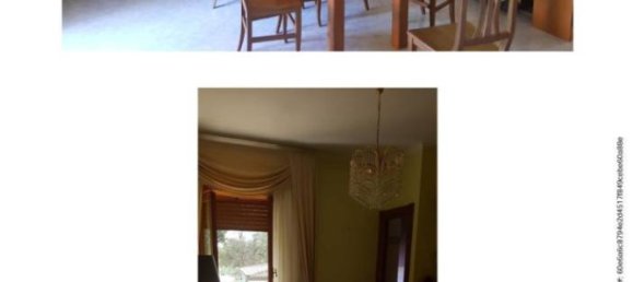 3 bedrooms Apartment in Valmontone, Italy No. 101381 6