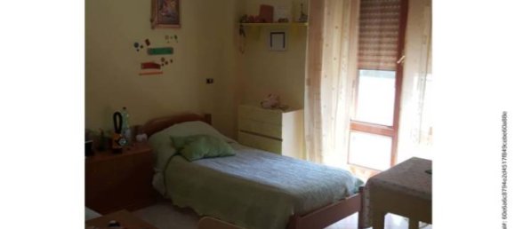 3 bedrooms Apartment in Valmontone, Italy No. 101381 35