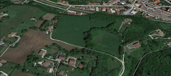 3 bedrooms Apartment in Valmontone, Italy No. 101381 45