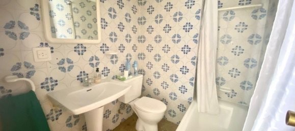 4 Schlafzimmer Wohnung in Cordoba, Spain, Nr. 140530 23