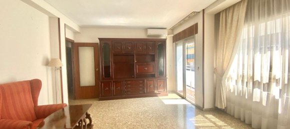 4 Schlafzimmer Wohnung in Cordoba, Spain, Nr. 140530 15