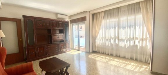 4 Schlafzimmer Wohnung in Cordoba, Spain, Nr. 140530 16