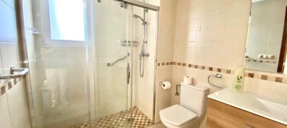 4 Schlafzimmer Wohnung in Cordoba, Spain, Nr. 140530 5