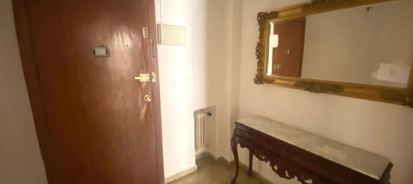 4 Schlafzimmer Wohnung in Cordoba, Spain, Nr. 140530 25