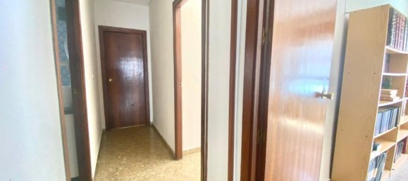 4 Schlafzimmer Wohnung in Cordoba, Spain, Nr. 140530 19