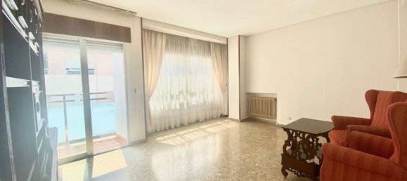 4 Schlafzimmer Wohnung in Cordoba, Spain, Nr. 140530 14