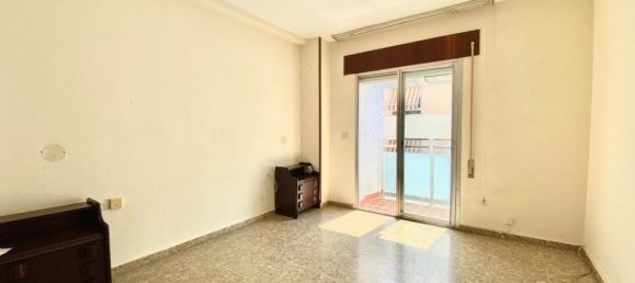 4 Schlafzimmer Wohnung in Cordoba, Spain, Nr. 140530 9