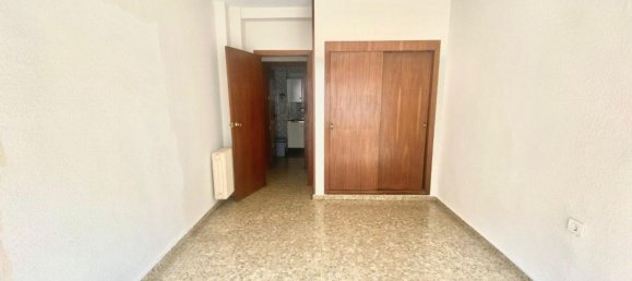 4 Schlafzimmer Wohnung in Cordoba, Spain, Nr. 140530 13