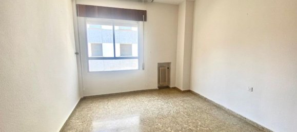 4 Schlafzimmer Wohnung in Cordoba, Spain, Nr. 140530 12
