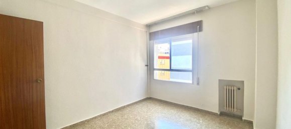 4 Schlafzimmer Wohnung in Cordoba, Spain, Nr. 140530 11