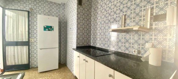 4 Schlafzimmer Wohnung in Cordoba, Spain, Nr. 140530 3