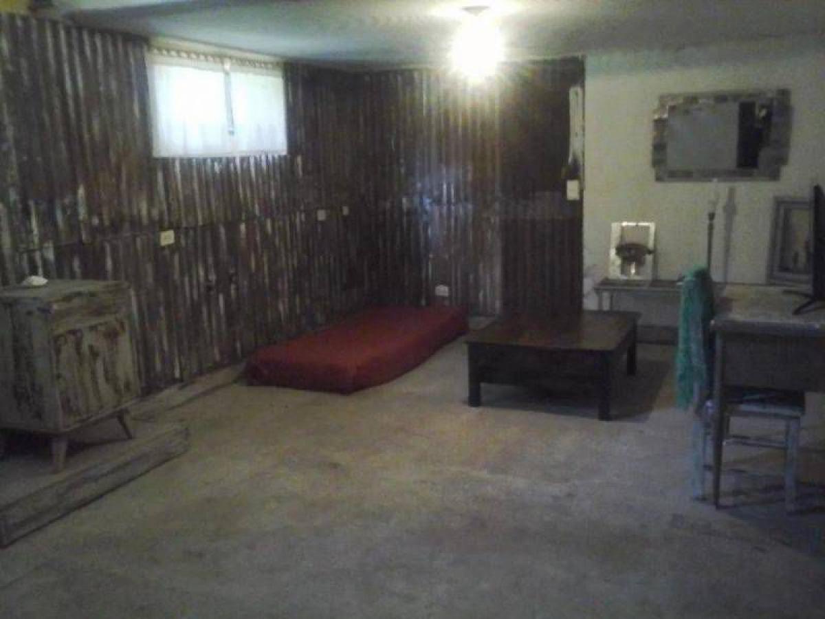 4 bedrooms House in Tigre, Argentina No. 54363