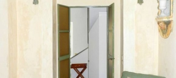 8 bedrooms Villa in Siena, Italy No. 1891 5